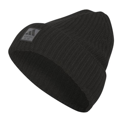 adidas wintermütze herren grössen